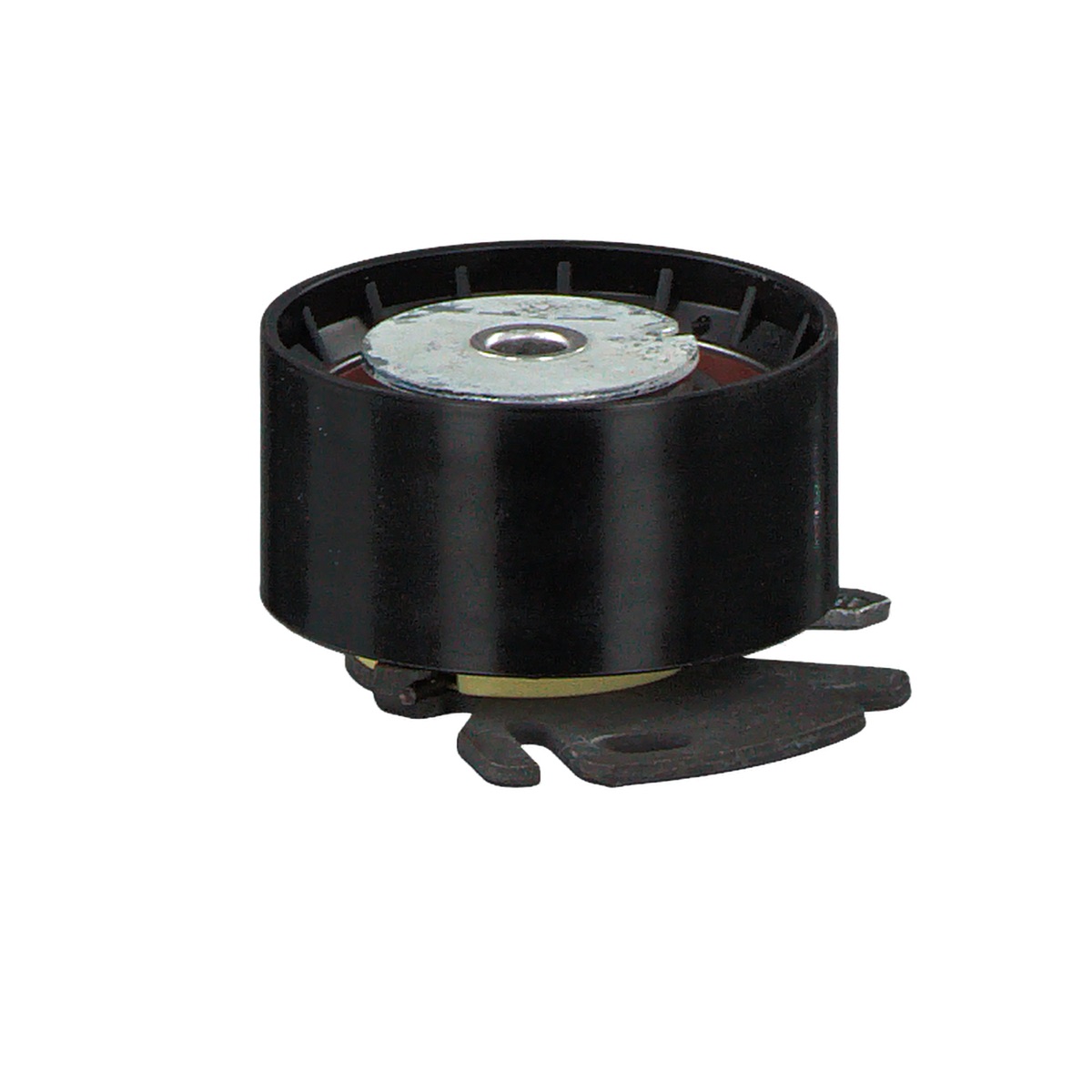 Febi Bilstein 11945 Timing Belt Tensioner Pulley