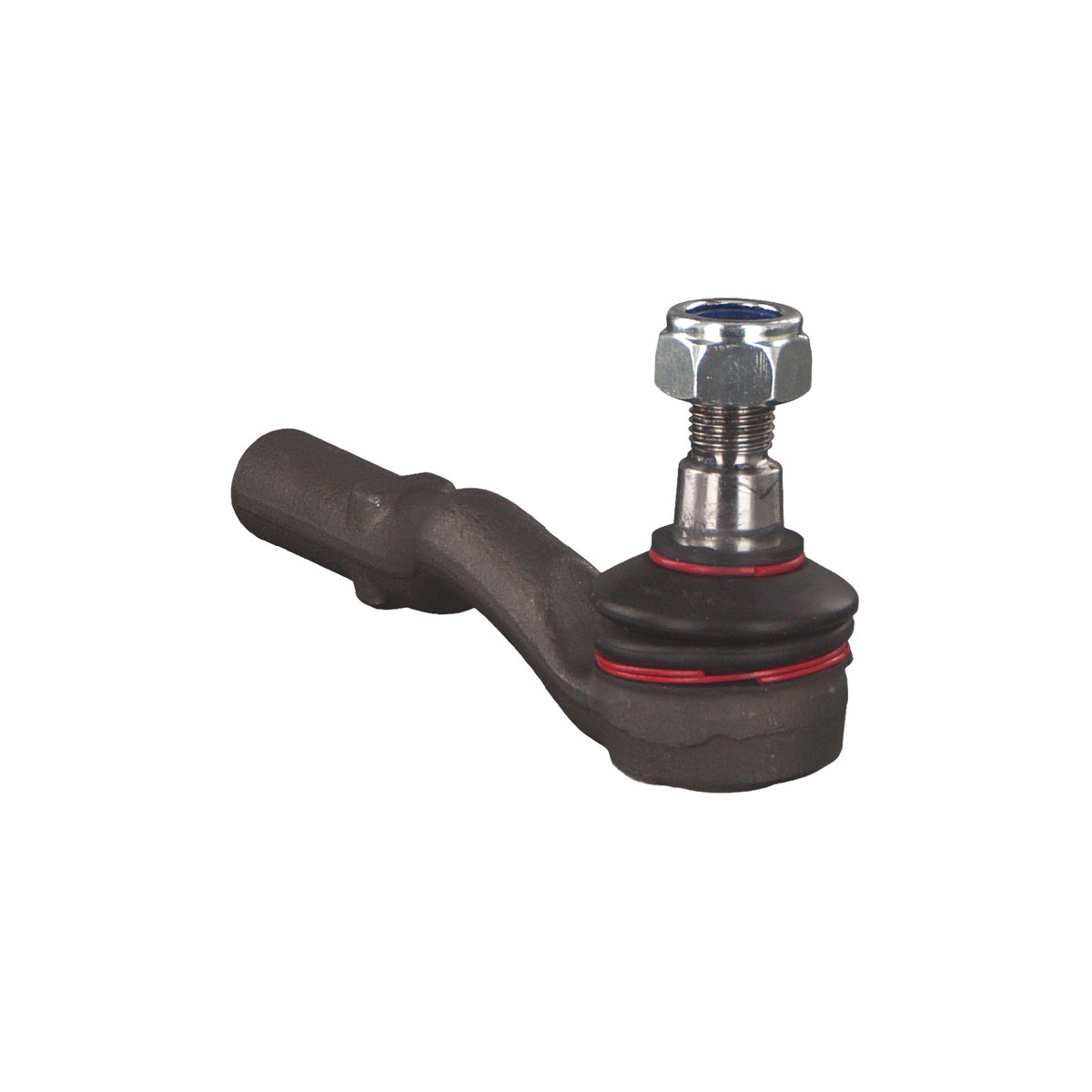 Febi Bilstein 11959 Track Rod End