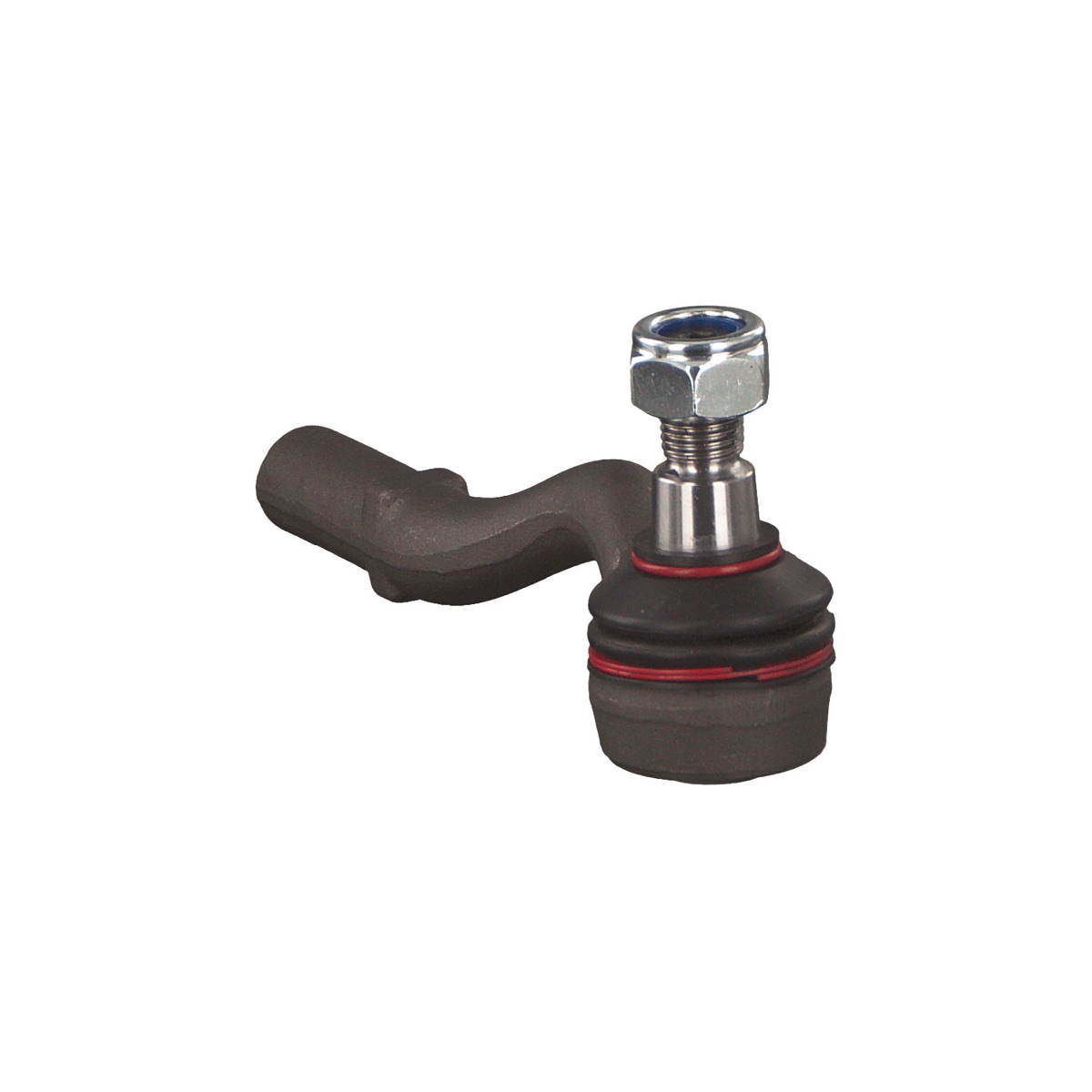 Febi Bilstein 11960 Track Rod End