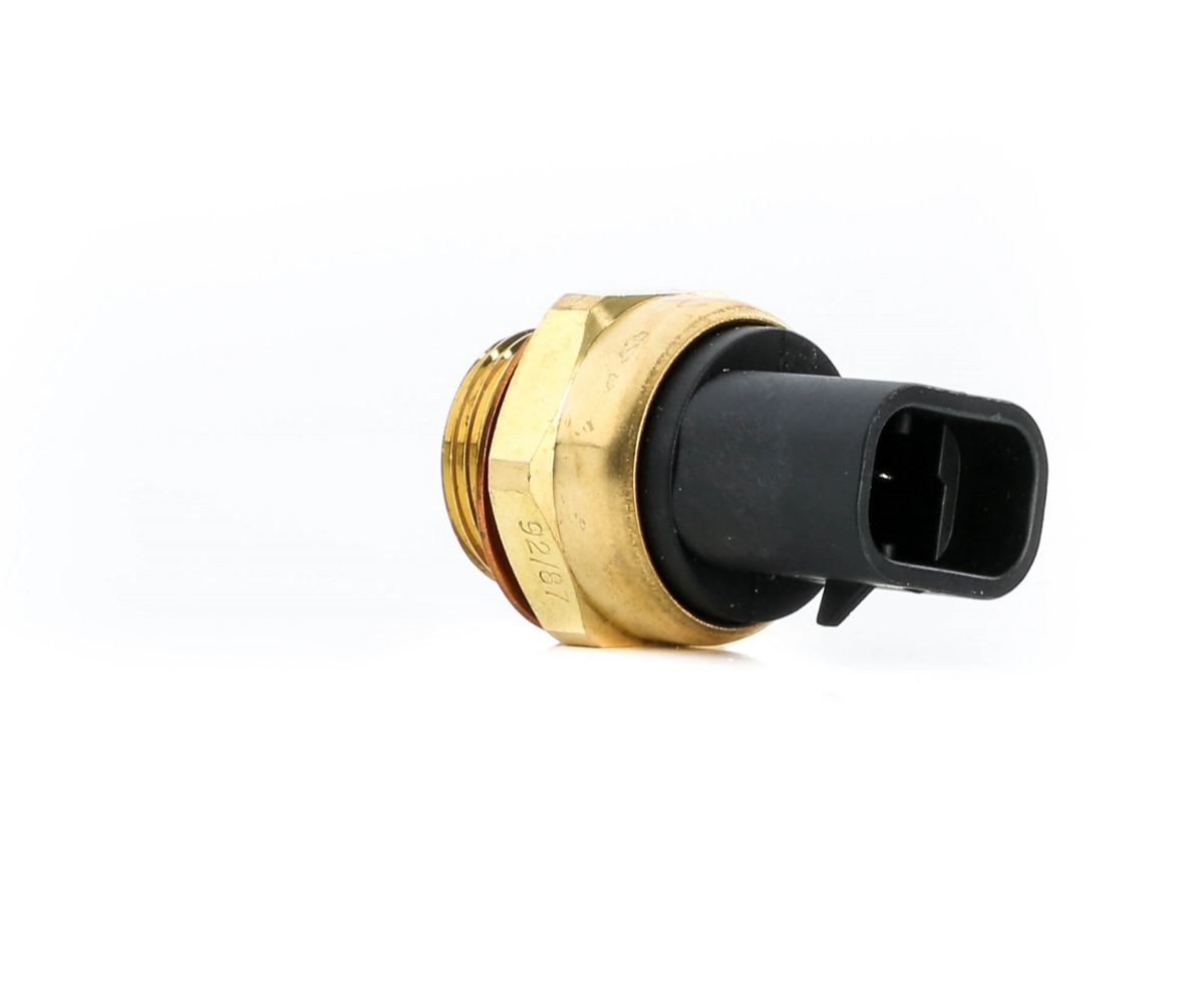Febi Bilstein 11964 Temperature Switch, Radiator Fan
