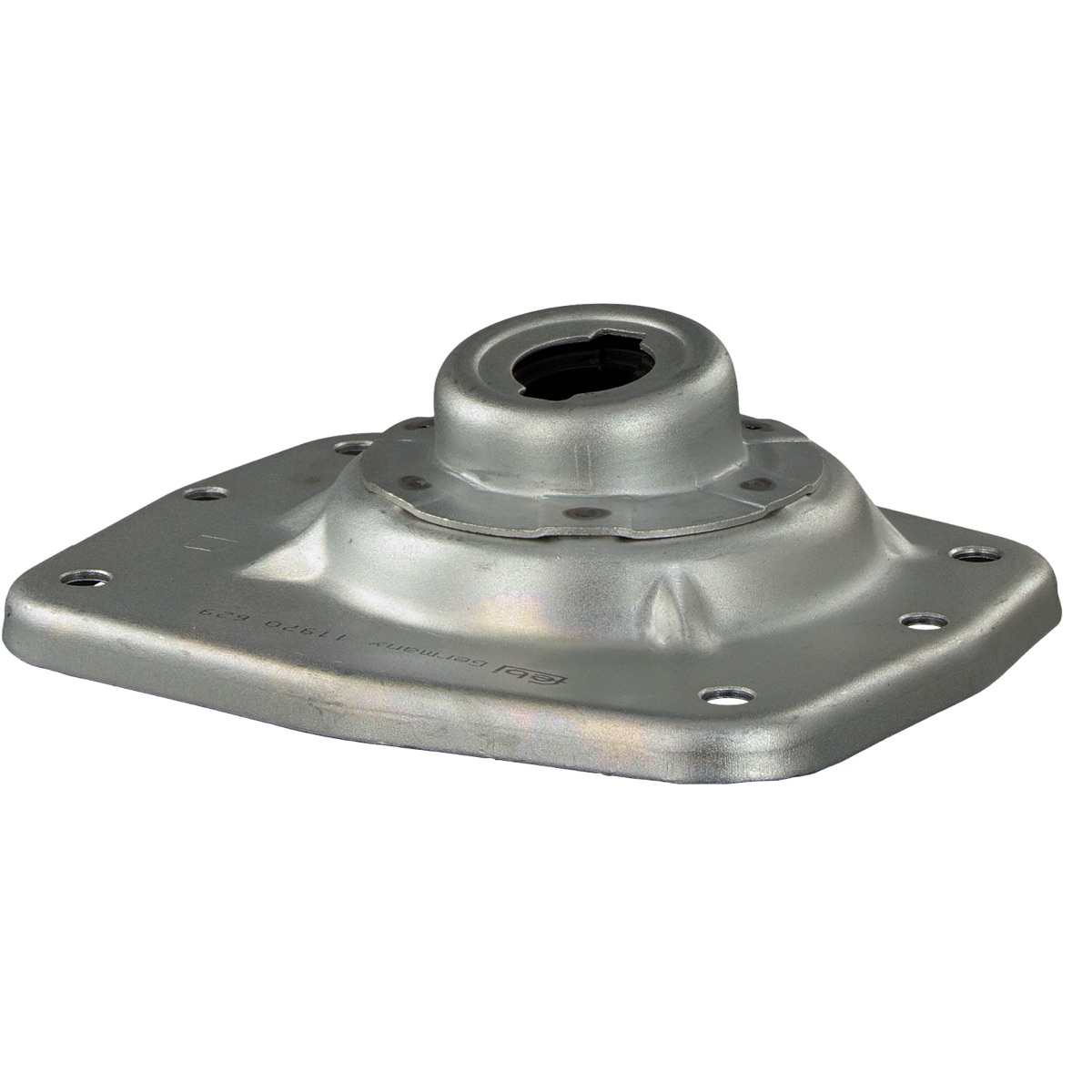 Febi Bilstein 11970 Top Strut Mount