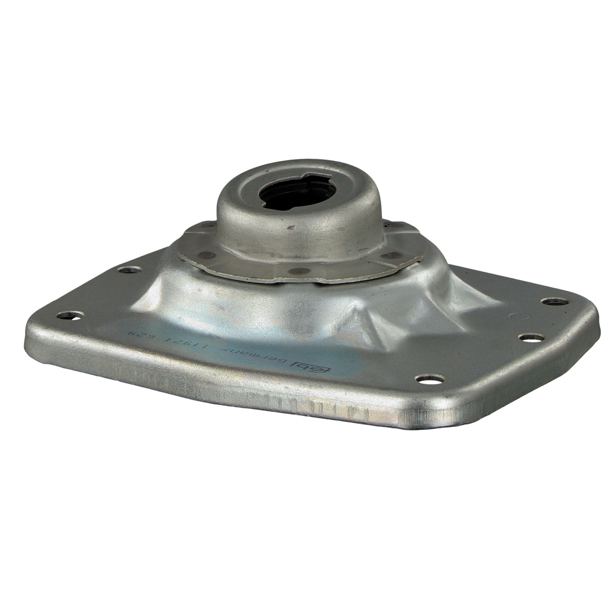Febi Bilstein 11971 Top Strut Mount