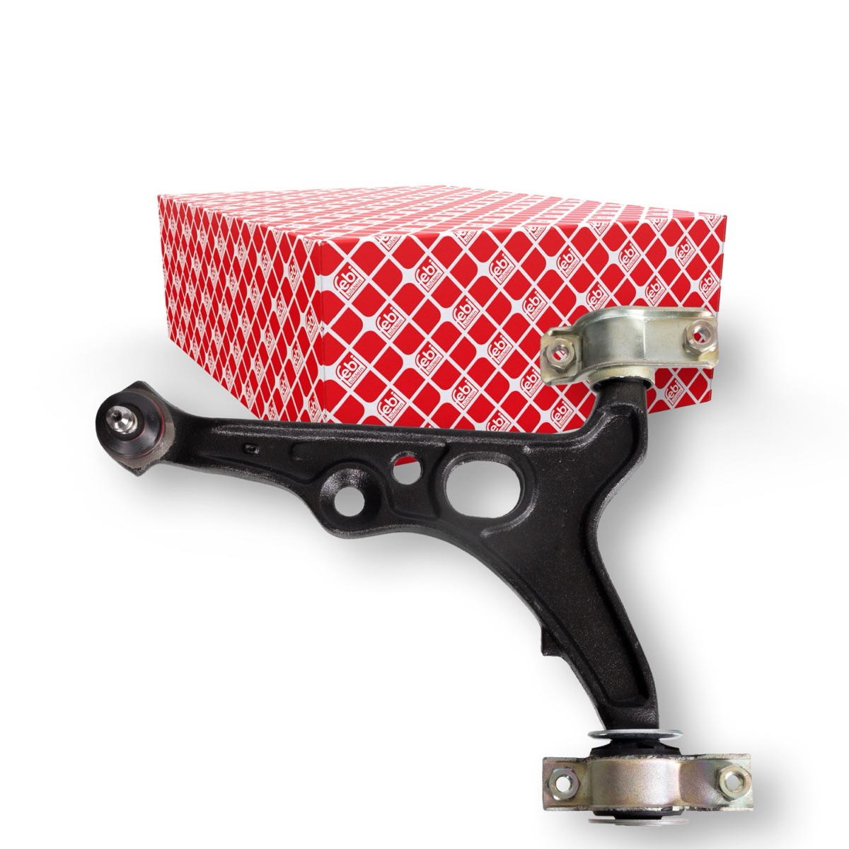 Febi Bilstein 11977 Suspension Arm