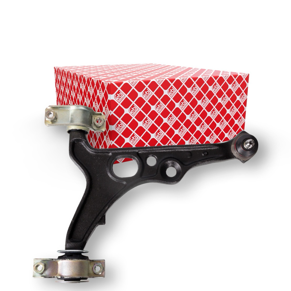 Febi Bilstein 11978 Suspension Arm