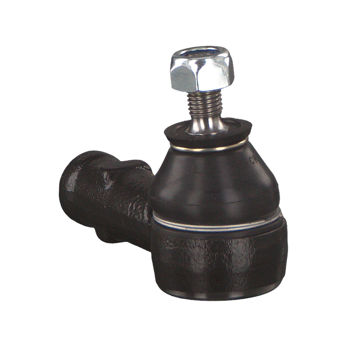 Febi Bilstein 11988 Track Rod End