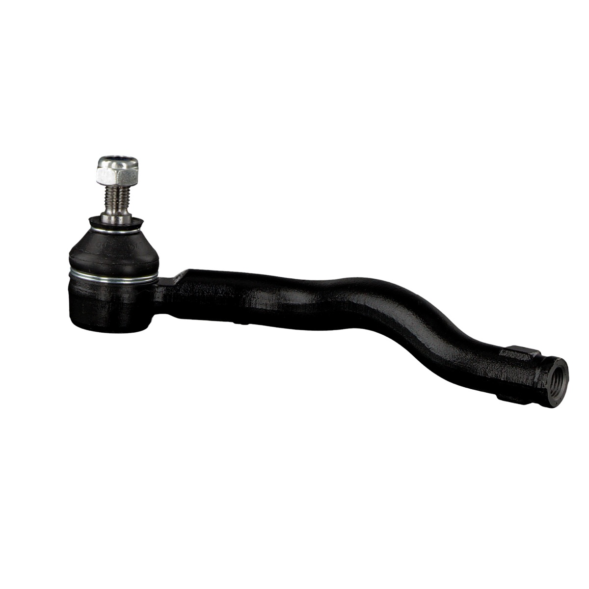 Febi Bilstein 11998 Track Rod End