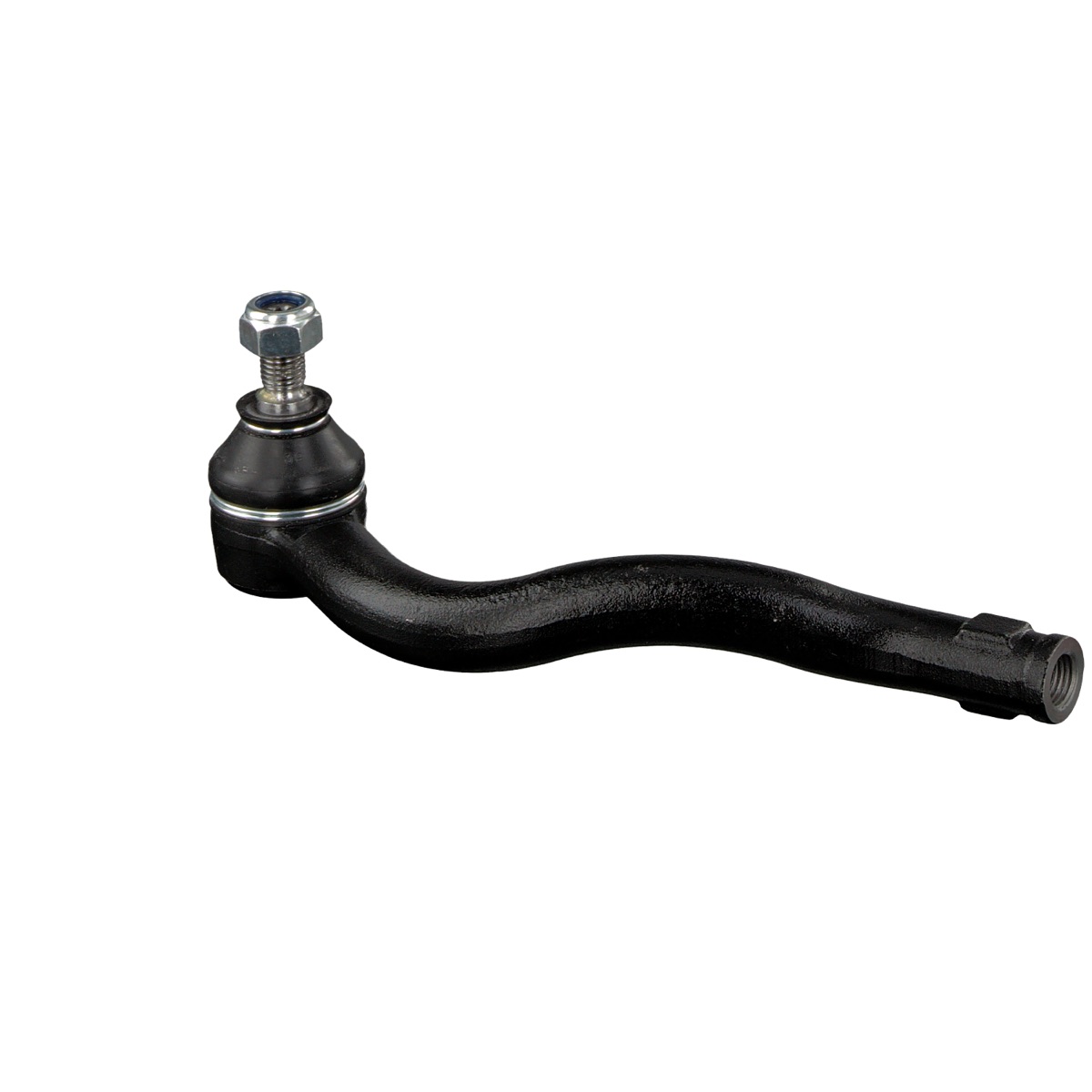 Febi Bilstein 11999 Track Rod End