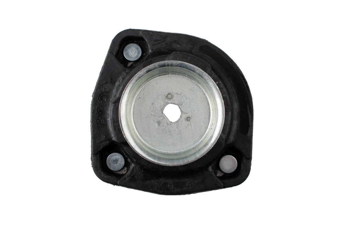 Bilstein 12-020027 Top Strut Mount