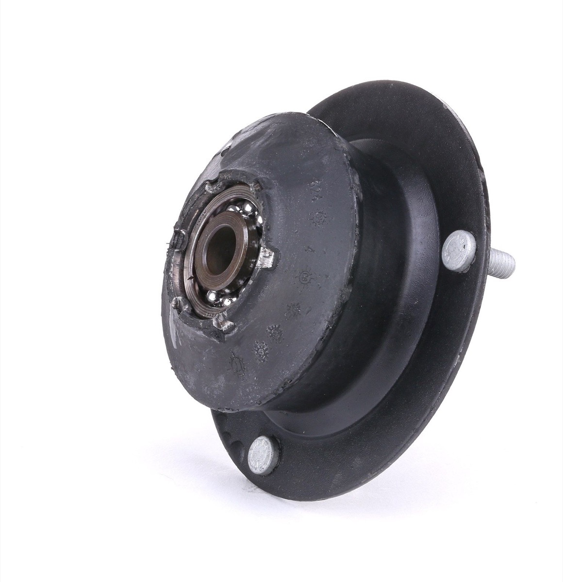 Bilstein 12-116829 Top Strut Mount