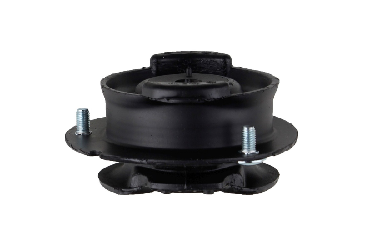 Bilstein 12-116928 Top Strut Mount