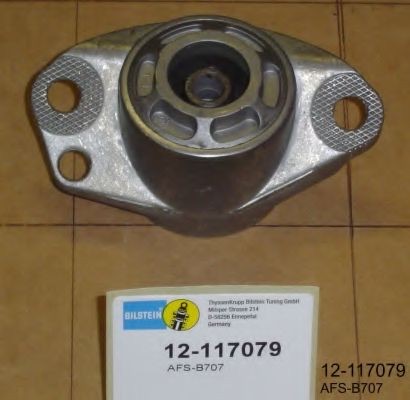 Bilstein 12-117079 Top Strut Mount