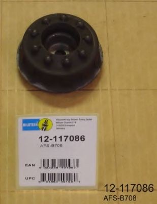 Bilstein 12-117086 Top Strut Mount