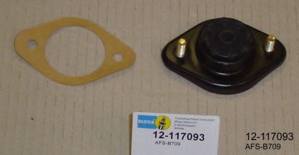 Bilstein 12-117093 Top Strut Mount