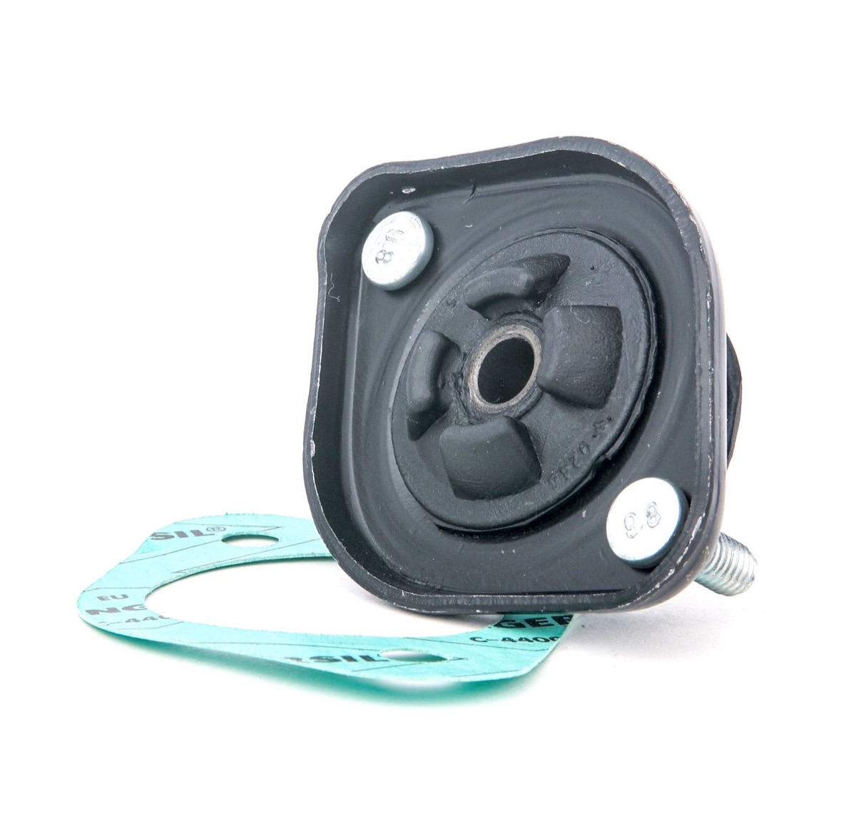 Bilstein 12-117109 Top Strut Mount