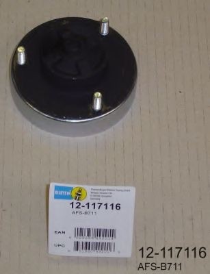 Bilstein 12-117116 Top Strut Mount