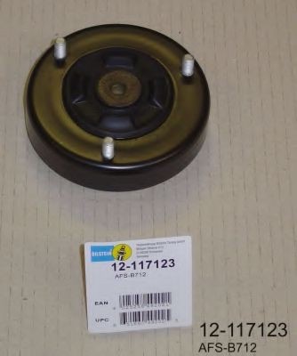 Bilstein 12-117123 Top Strut Mount
