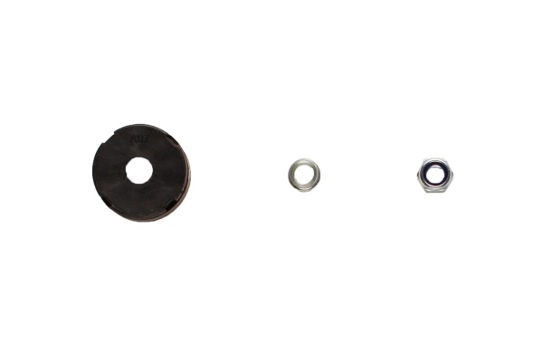 Bilstein 12-117185 Top Strut Mount