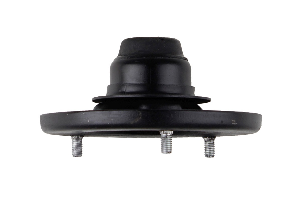 Bilstein 12-117253 Top Strut Mount
