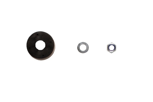 Bilstein 12-117321 Top Strut Mount