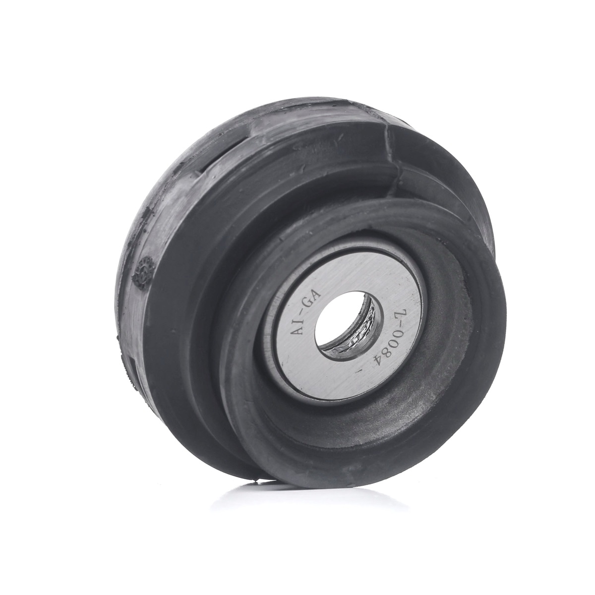 Bilstein 12-117475 Top Strut Mount
