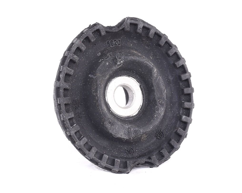 Bilstein 12-117642 Top Strut Mount