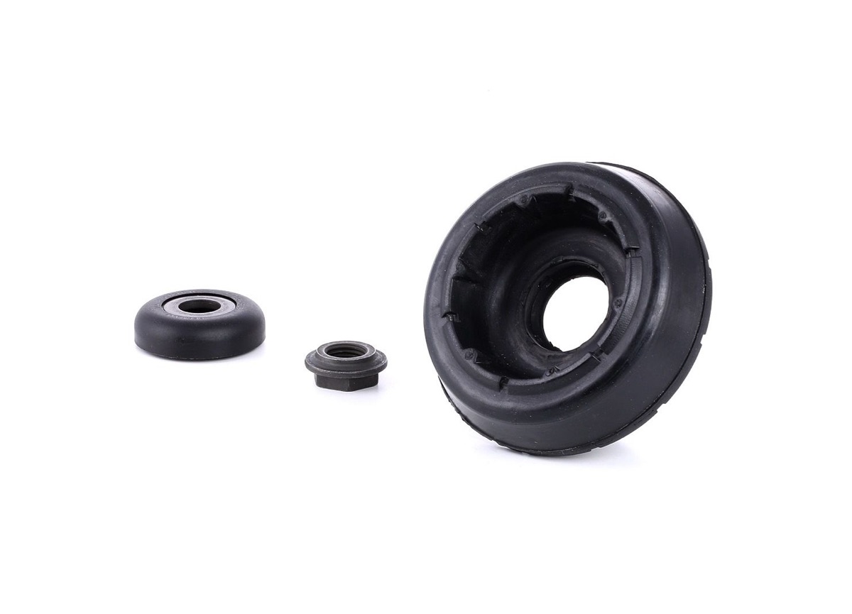 Bilstein 12-117659 Repair Kit, Suspension Strut