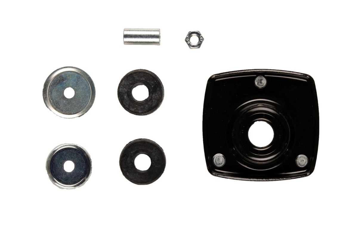 Bilstein 12-173495 Top Strut Mount
