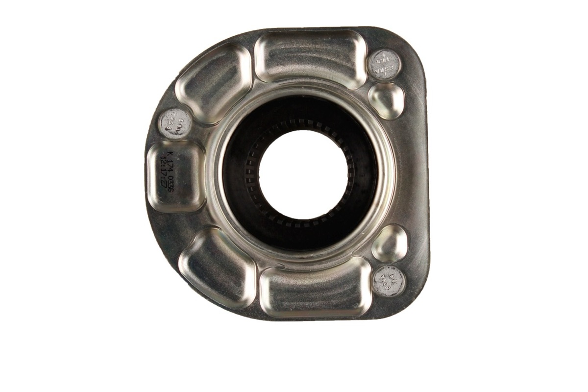 Bilstein 12-224111 Top Strut Mount