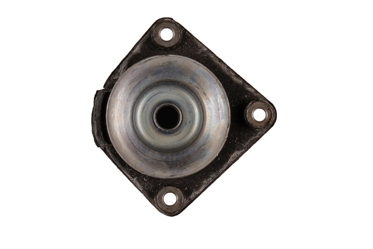 Bilstein 12-224128 Top Strut Mount