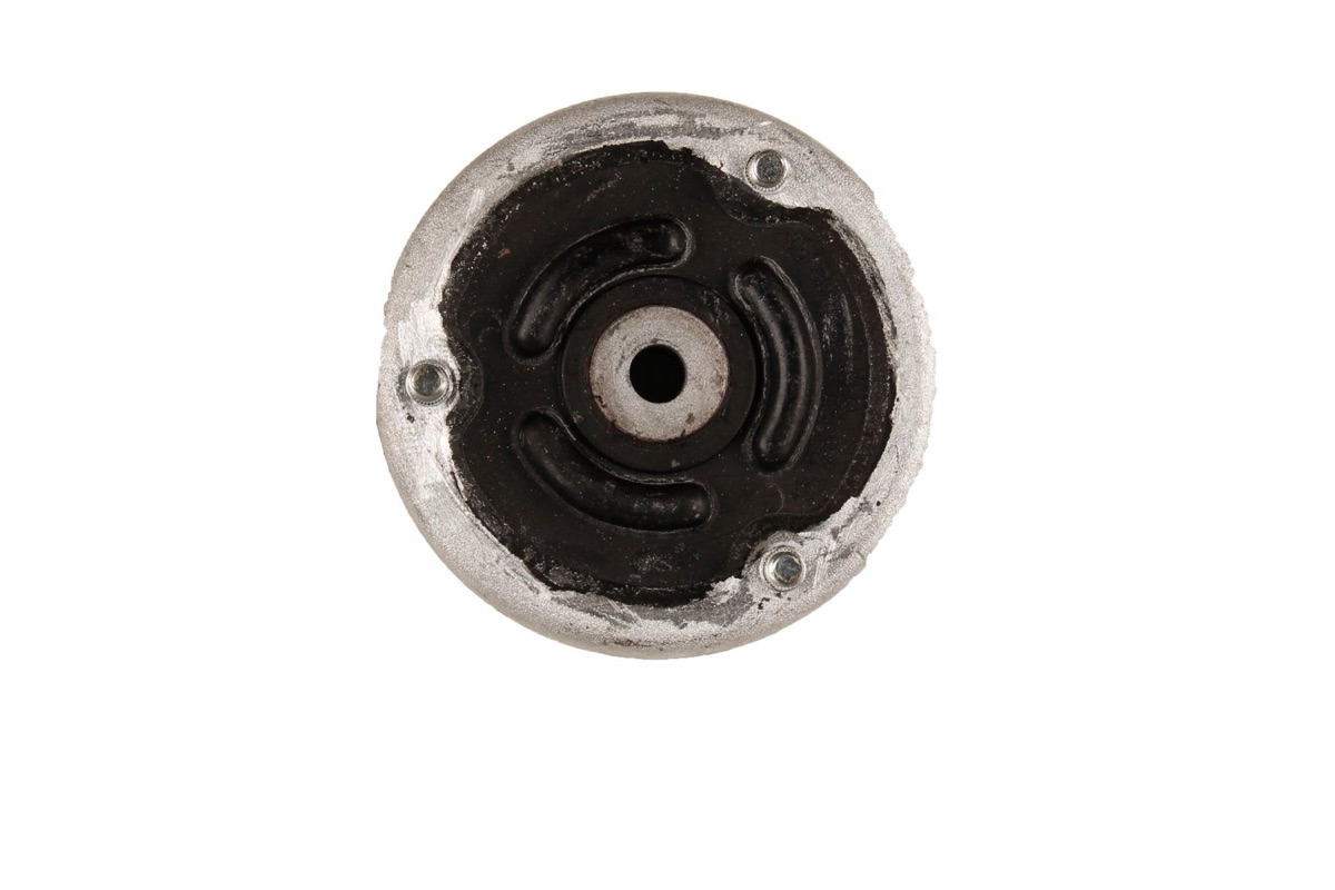 Bilstein 12-224302 Top Strut Mount