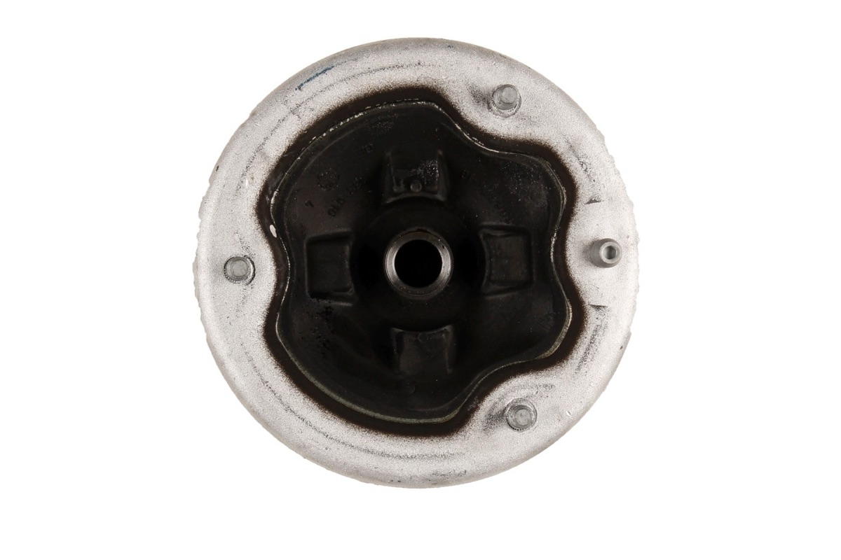 Bilstein 12-224319 Top Strut Mount