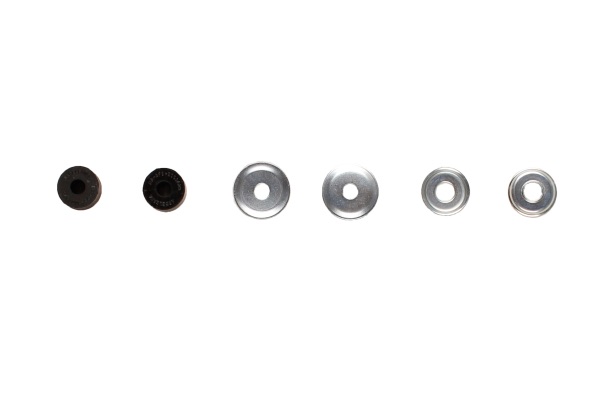 Bilstein 12-224326 Top Strut Mount