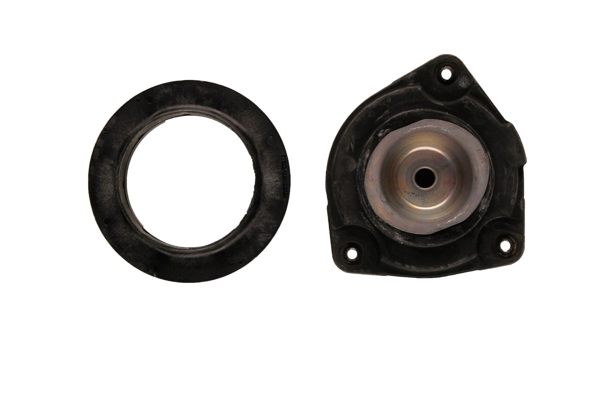 Bilstein 12-224357 Top Strut Mount