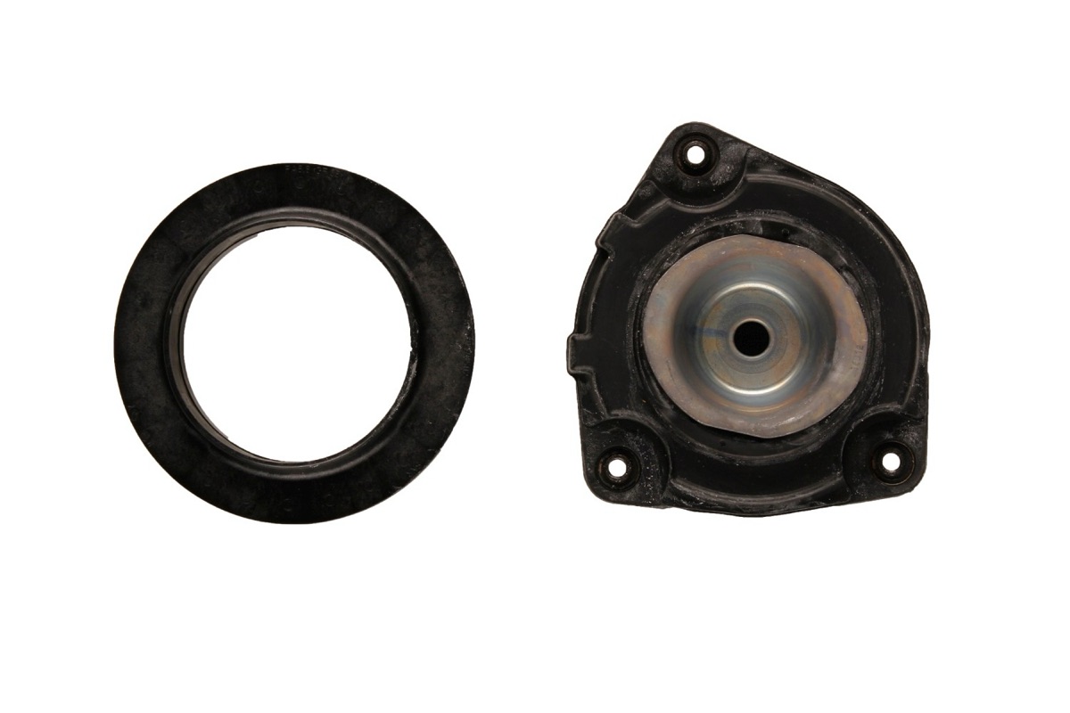 Bilstein 12-224364 Top Strut Mount