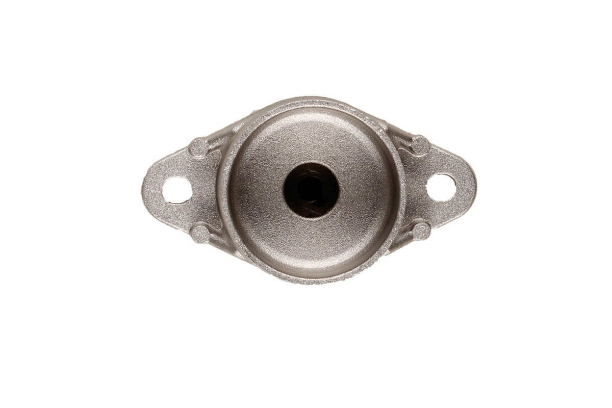 Bilstein 12-224388 Top Strut Mount