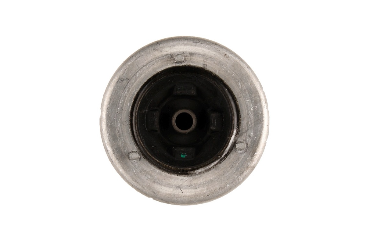 Bilstein 12-224425 Top Strut Mount