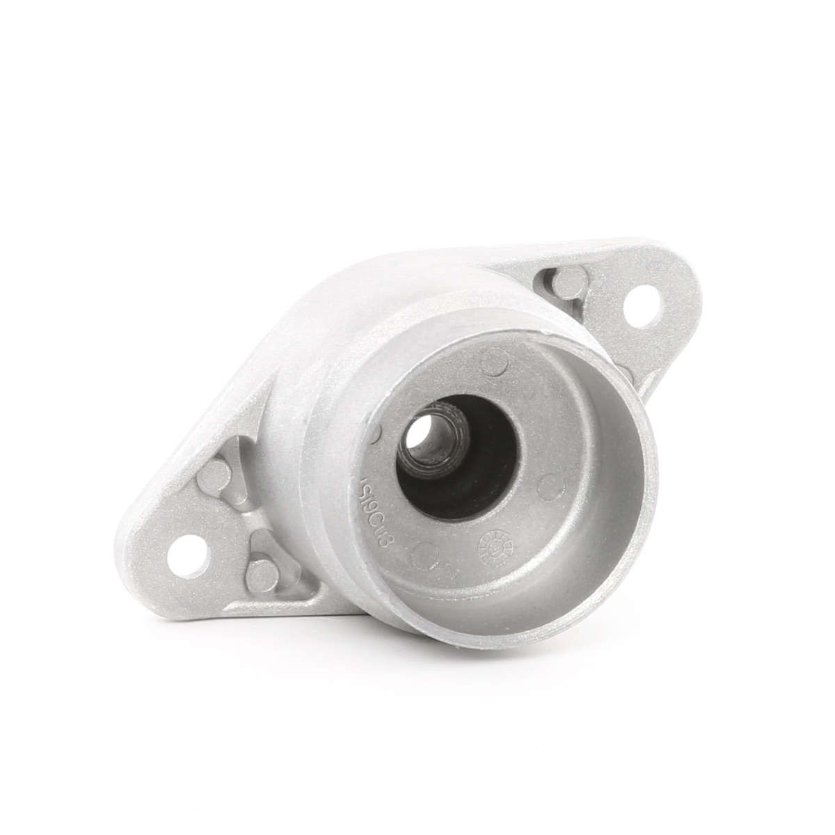 Bilstein 12-224470 Top Strut Mount