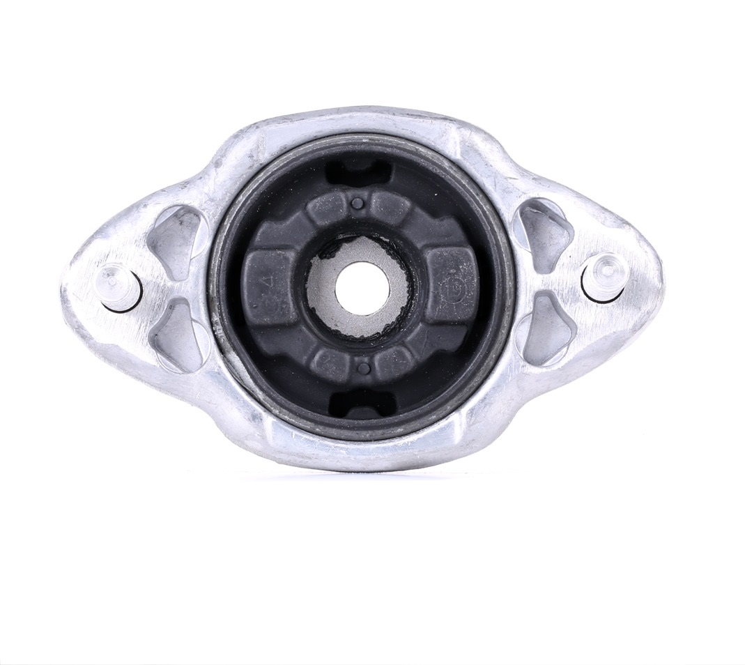 Bilstein 12-224623 Top Strut Mount