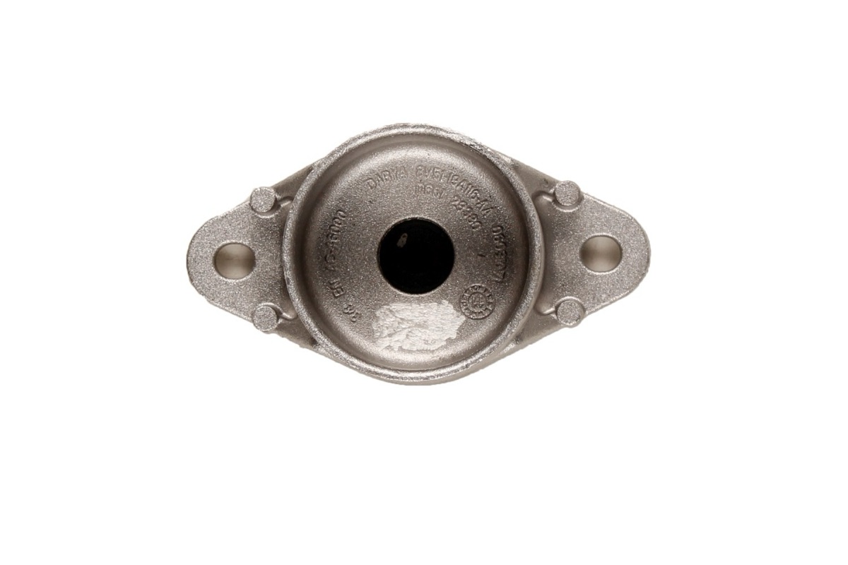 Bilstein 12-225347 Top Strut Mount