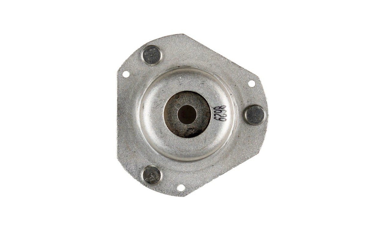 Bilstein 12-225354 Top Strut Mount