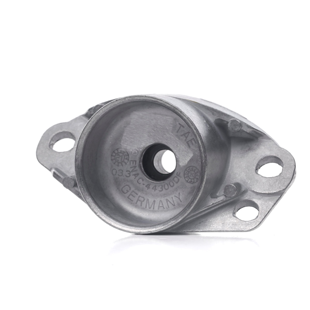 Bilstein 12-226429 Top Strut Mount