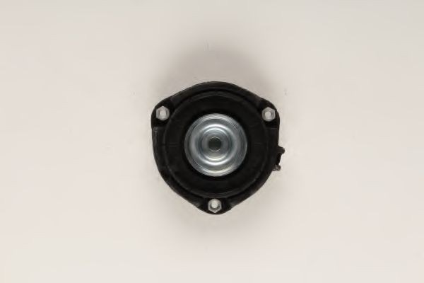 Bilstein 12-226580 Top Strut Mount