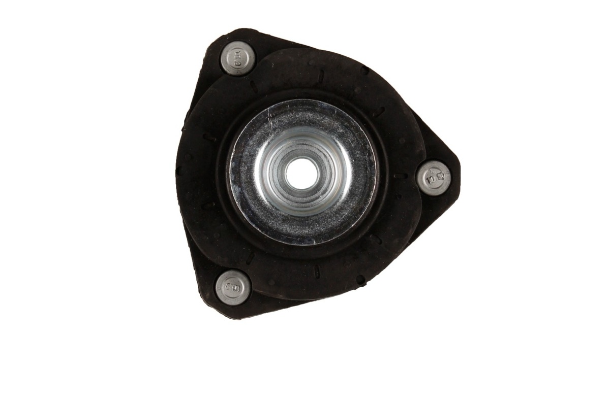 Bilstein 12-228560 Top Strut Mount