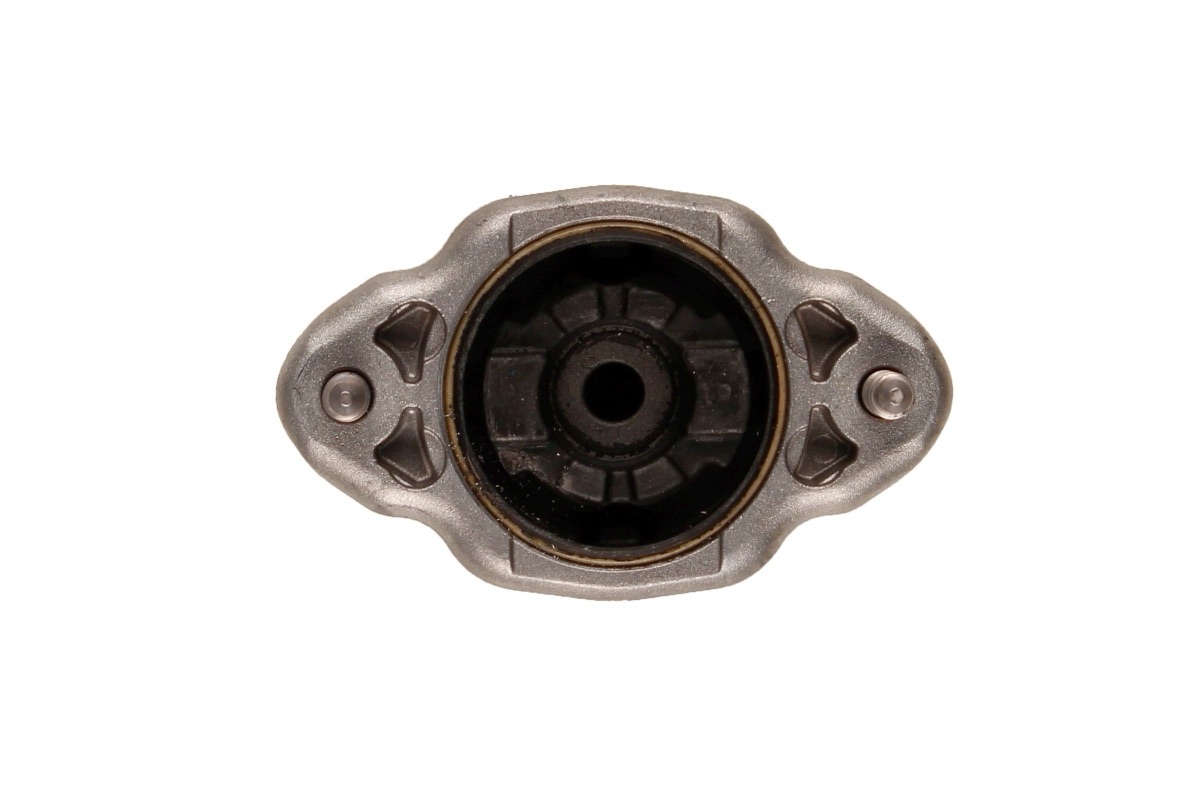 Bilstein 12-228690 Top Strut Mount