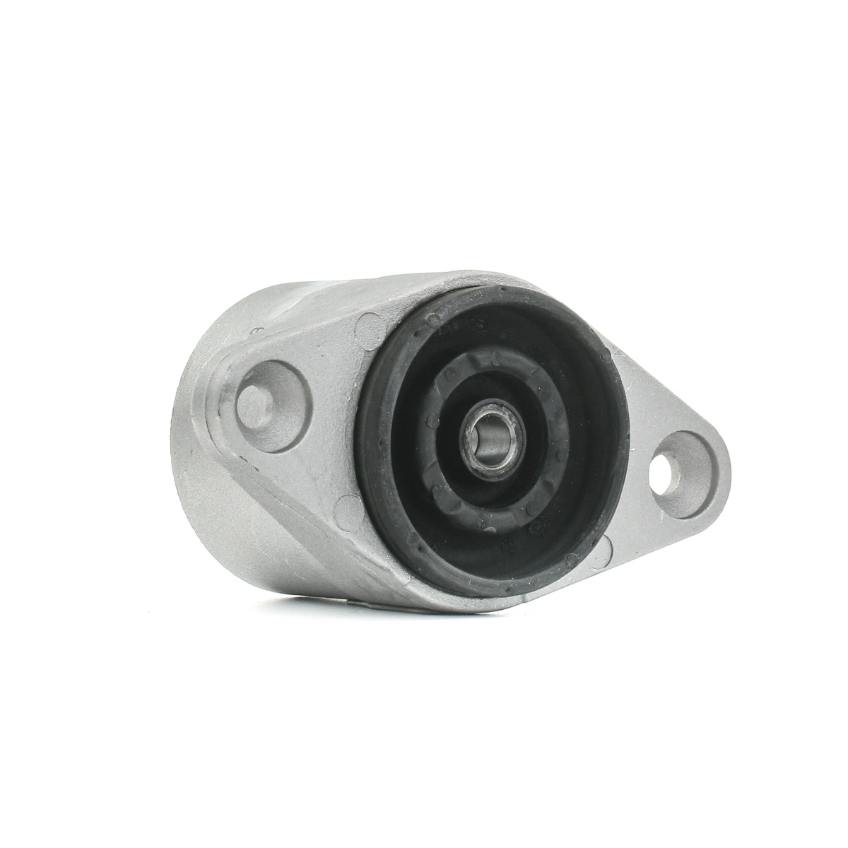 Bilstein 12-228720 Top Strut Mount