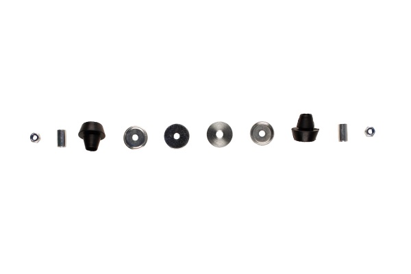 Bilstein 12-228768 Top Strut Mount