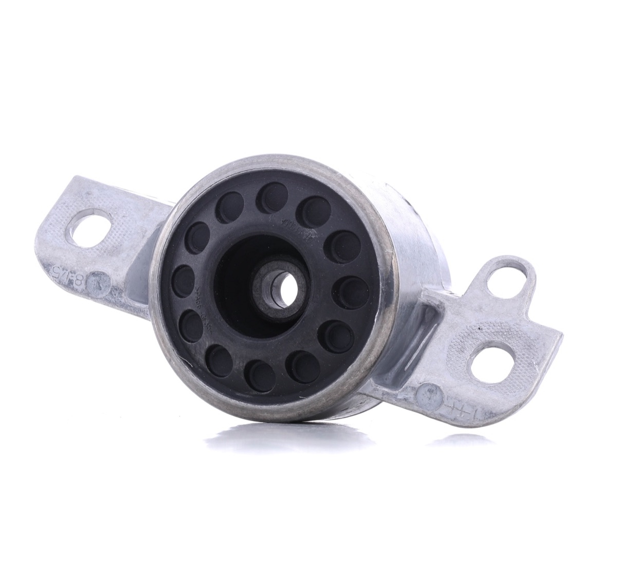 Bilstein 12-228805 Top Strut Mount