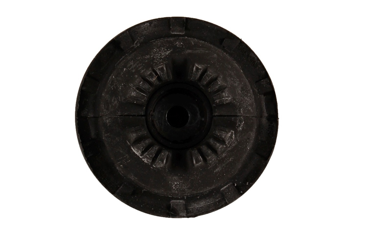 Bilstein 12-228812 Top Strut Mount