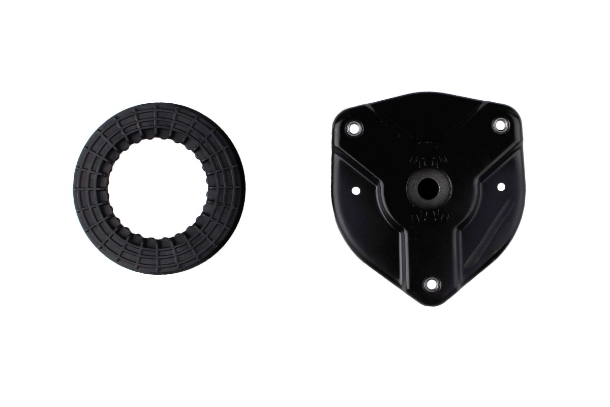 Bilstein 12-228829 Top Strut Mount