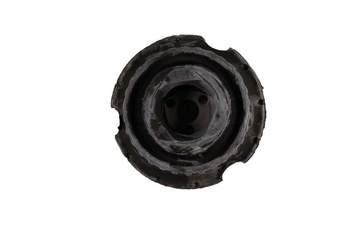 Bilstein 12-231621 Top Strut Mount